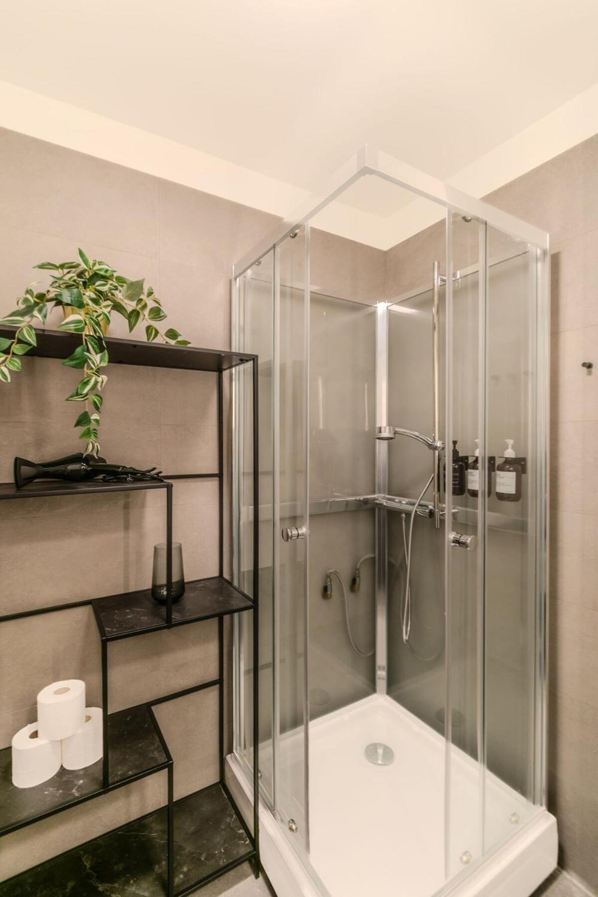 Framnesvegur - Two Bedroom Central Apartment Рейк'явік Екстер'єр фото